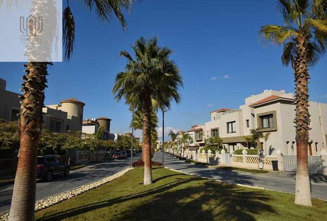 8211371 - Property Image 3