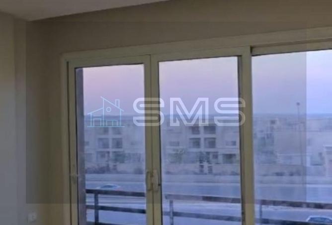 8456535 - Property Image 2