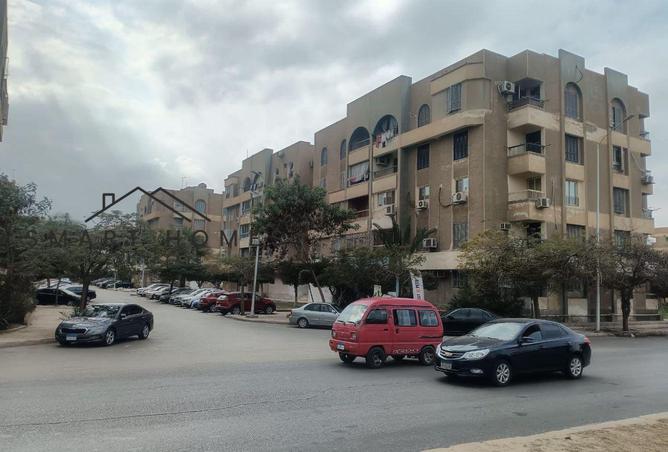 8159909 - الصورة الرئيسية للعقار