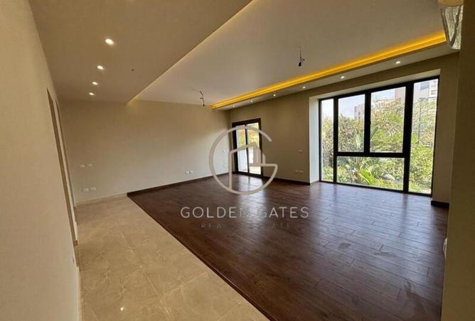 8218884 - Property Image 2