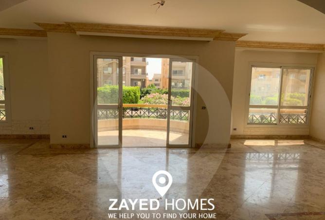 7959790 - صورة العقار 2