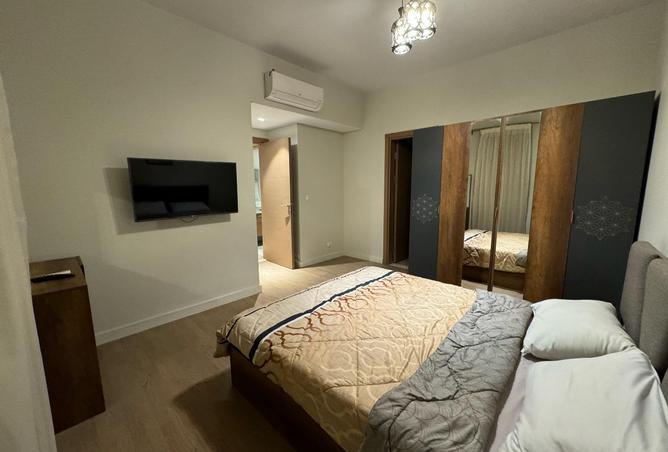 7903779 - صورة العقار 3