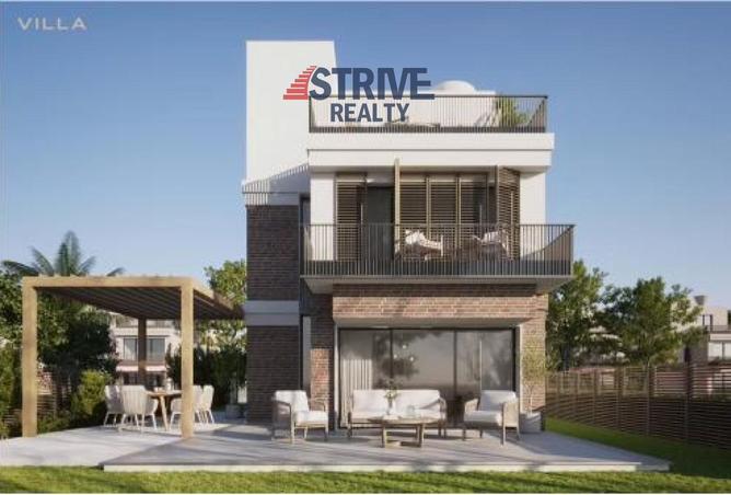 8328786 - Property Image 2