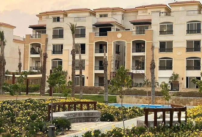 8265026 - الصورة الرئيسية للعقار