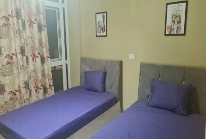 8497930 - صورة العقار 2