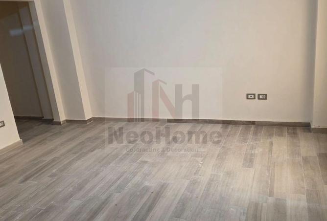 8219603 - صورة العقار 3