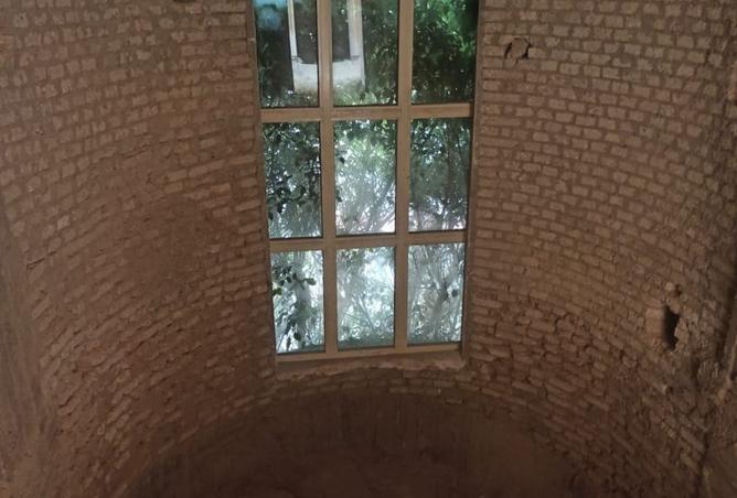 8284290 - Property Image 2