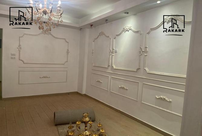 8497385 - Property Image 2