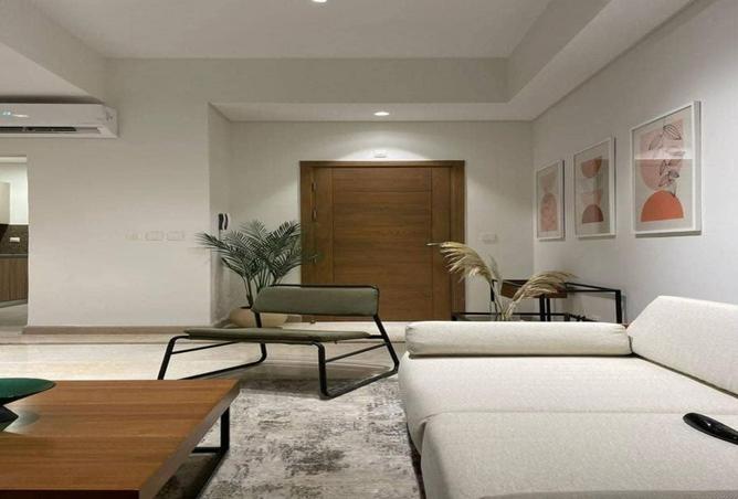 8348752 - Property Image 2