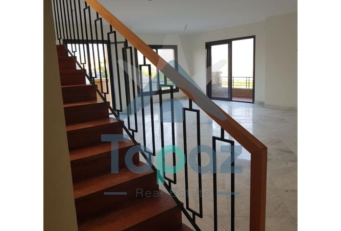 8480126 - Property Main Image