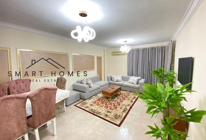 8208600 - Property Main Image