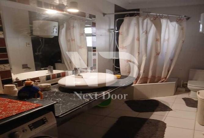 7966547 - صورة العقار 2