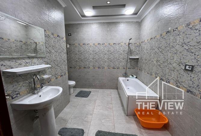 8452473 - صورة العقار 3