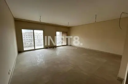 شقة - 3 غرف نوم - 3 حمامات للايجار في 90 افينيو - المستثمرين الجنوبية - مدينة القاهرة الجديدة - القاهرة شقة - 3 غرف نوم - 3 حمامات للايجار في 90 افينيو - المستثمرين الجنوبية - مدينة القاهرة الجديدة - القاهرة