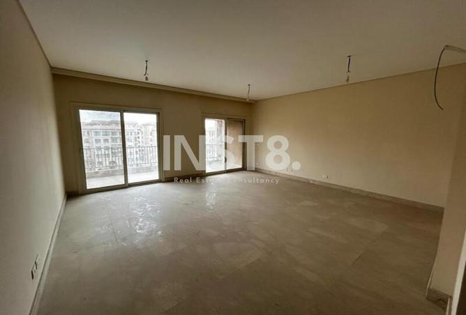 8169108 - الصورة الرئيسية للعقار