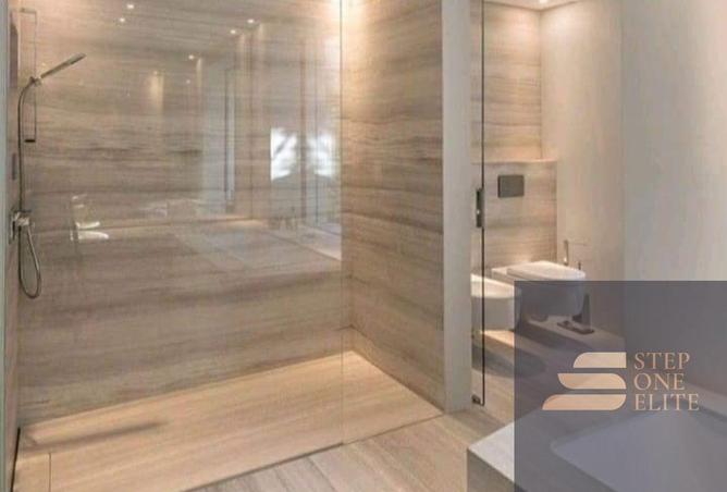 8262318 - صورة العقار 3