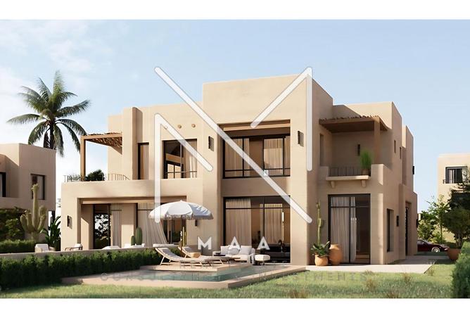 8523145 - Property Main Image