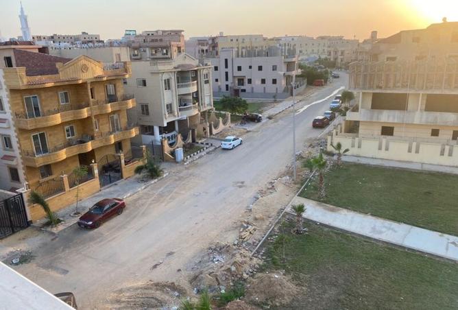 8266258 - صورة العقار 2