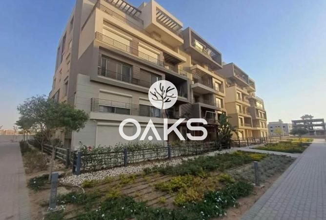 8045205 - صورة العقار 2