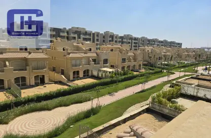 منزل مزدوج - 4 غرف نوم - 4 حمامات للبيع في الباتيو اورو - كمبوندات التجمع الخامس - التجمع الخامس - مدينة القاهرة الجديدة - القاهرة منزل مزدوج - 4 غرف نوم - 4 حمامات للبيع في الباتيو اورو - كمبوندات التجمع الخامس - التجمع الخامس - مدينة القاهرة الجديدة - القاهرة