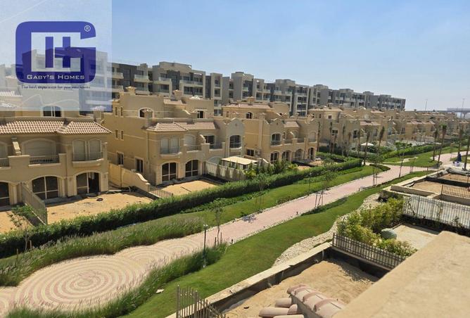 8499006 - الصورة الرئيسية للعقار