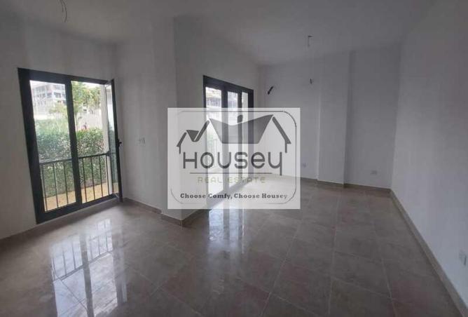 8489285 - صورة العقار 3