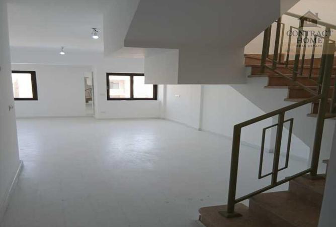 7920040 - صورة العقار 2