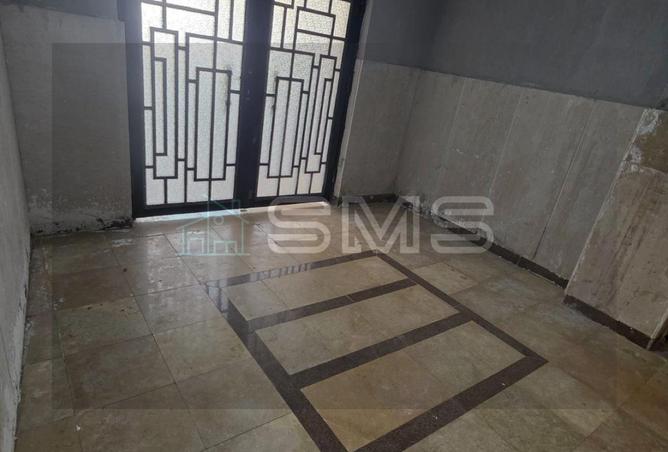 7872965 - صورة العقار 2