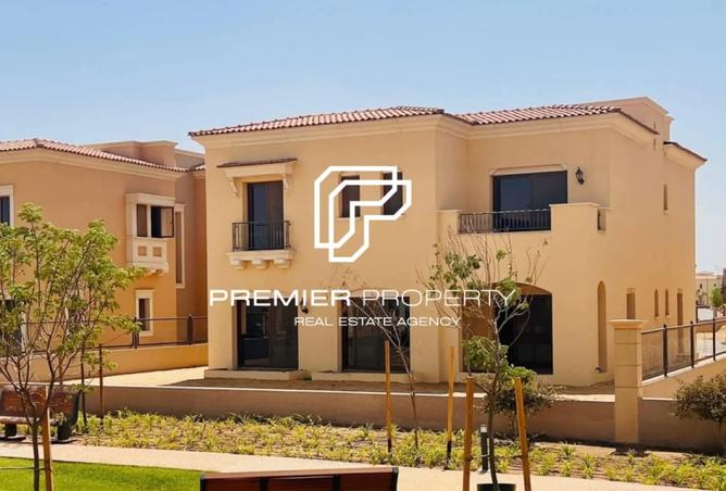 8522008 - الصورة الرئيسية للعقار