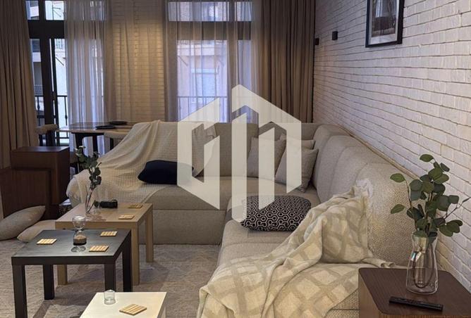 8108571 - Property Image 2