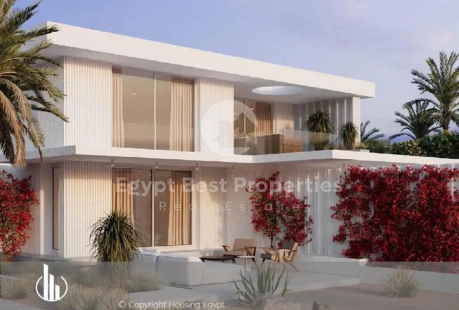 8288629 - Property Image 2