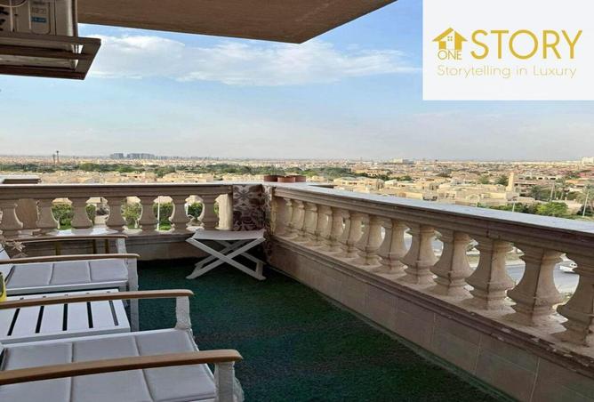 8260169 - Property Main Image