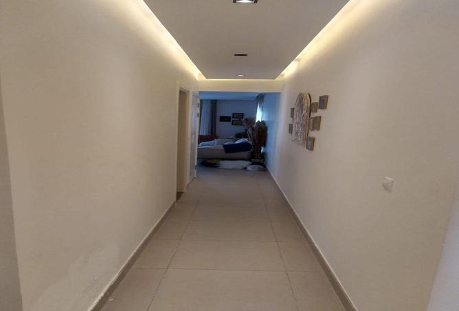 6710917 - Property Image 2