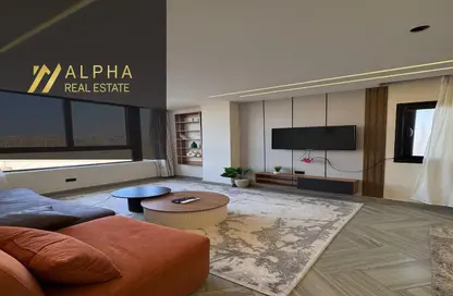 شقة - 1 حمام للايجار في عمارات الاندلس - حى الاندلس - مدينة القاهرة الجديدة - القاهرة
