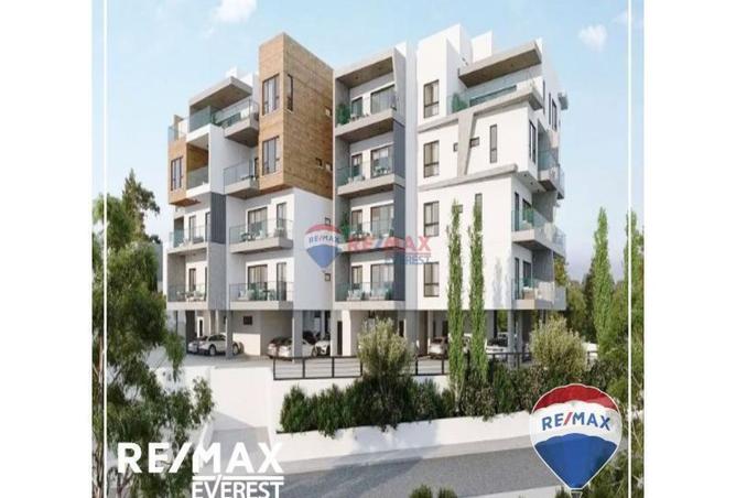 8297810 - صورة العقار 2