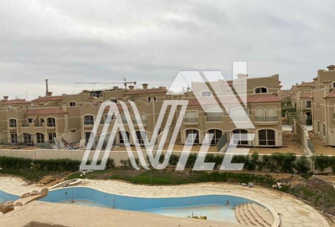 8164345 - Property Image 3