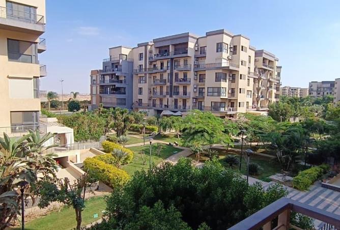 8542807 - Property Main Image