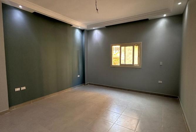 8018266 - Property Image 3