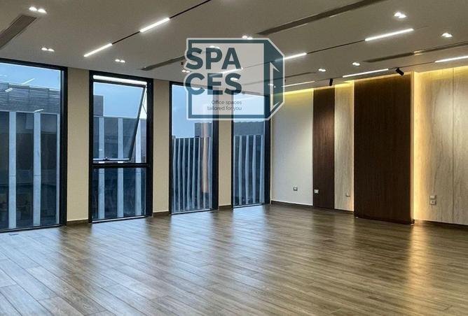 8211031 - صورة العقار 2