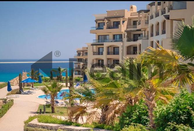 8056771 - صورة العقار 3