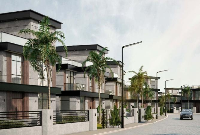 7999928 - Property Image 3