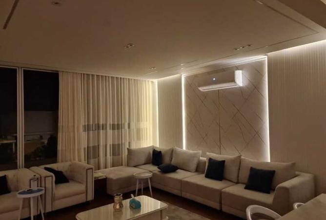 8211259 - الصورة الرئيسية للعقار