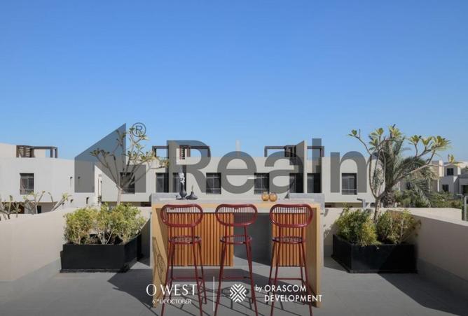 8398055 - Property Main Image