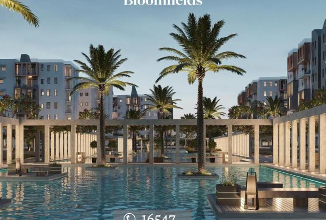 8220416 - الصورة الرئيسية للعقار