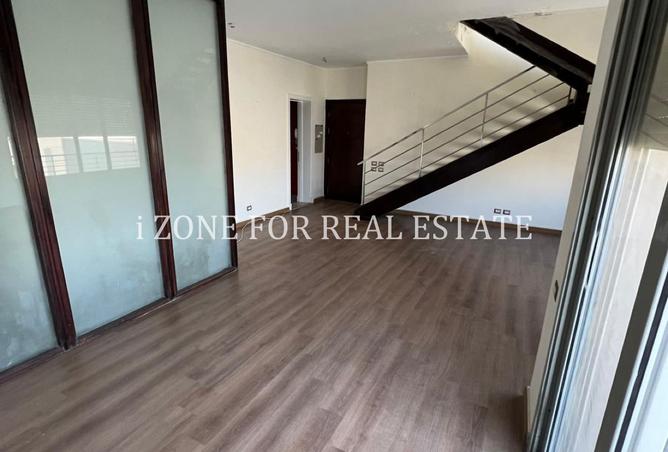 8479437 - Property Image 2