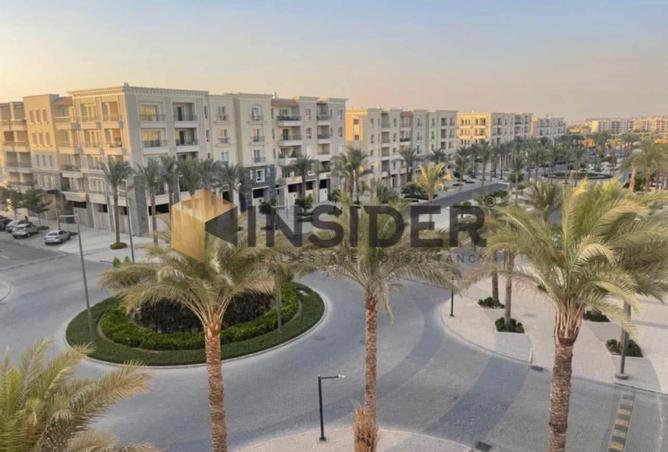 8551327 - Property Image 2