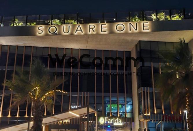 8342364 - Property Image 2