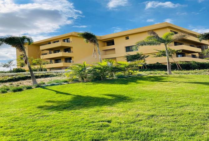 8172957 - صورة العقار 3