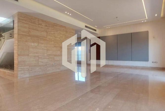 8186203 - Property Main Image