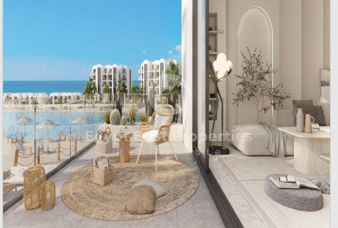 8451486 - Property Main Image